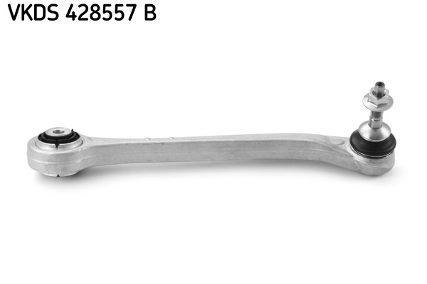 SKF VKDS 428557 B Lenker, Radaufhängung